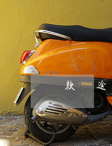 貸款車逾期會鎖死媒體嗎(按揭車逾期多久會鎖車)