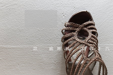 貸款車逾期被強制收走(汽車貸款逾期被拖走)