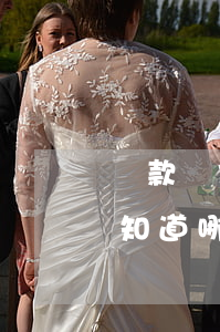 貸款軟件不看征信和逾期(征信有逾期貸款不知道哪個平臺怎么辦)