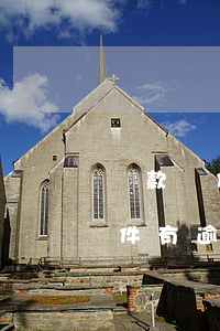 貸款軟件逾期費(fèi)用合理嗎(其他軟件有逾期還可以貸款嗎)