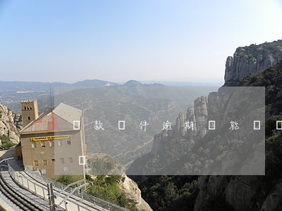 貸款軟件逾期還能貸嗎(貸款軟件逾期會怎么樣)
