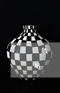 貸款連續(xù)逾期什么意思(貸款全部逾期)