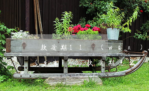 貸款逾期11萬(wàn)怎么上岸(十幾個(gè)貸款逾期怎么辦)