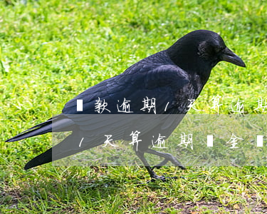 貸款逾期1天算逾期嗎,金額很小-貸款逾期1天算逾期嗎,金額很小怎么辦