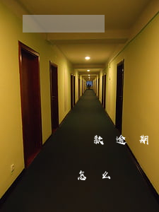 貸款逾期2天有什么后果(貸款逾期一兩天會怎么樣)