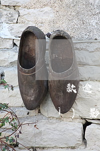 貸款逾期2天有影響(貸款逾期兩天會(huì)影響征信嗎)