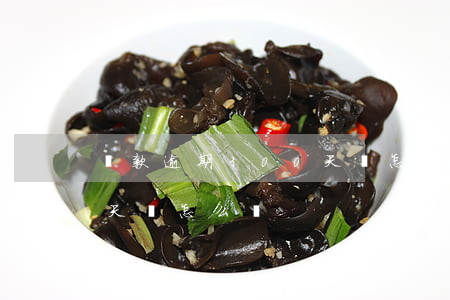 貸款逾期300天會怎樣(銀行貸款逾期30天會怎么樣)