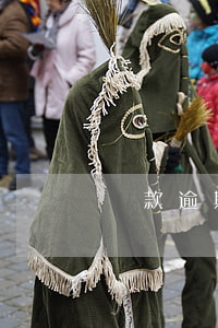 貸款逾期30天怎么辦(貸款逾期三天)