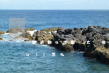 貸款逾期4次影響大嗎(房貸逾期兩次會(huì)怎么樣)