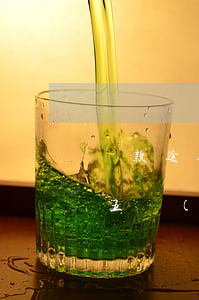 貸款逾期5個(gè)月會怎么樣(貸款逾期五個(gè)月,征信影響多久)