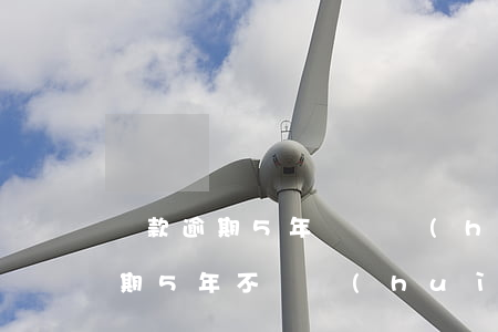 貸款逾期5年沒還會(huì)怎樣(車貸逾期5年不還會(huì)怎么樣)