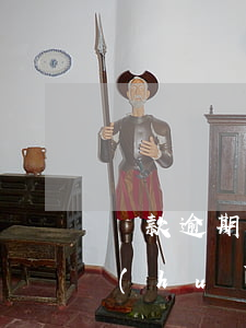 貸款逾期60天什么后果(貸款逾期60天會(huì)有什么后果)
