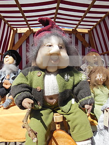 貸款逾期7個(gè)月影響征信(征信逾期7個(gè)月的后果)