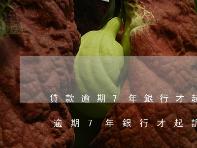 貸款逾期7年銀行才起訴,法院受理嗎?-貸款逾期7年銀行才起訴,法院受理嗎