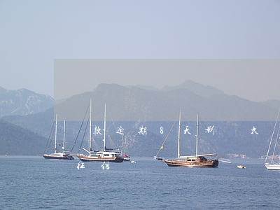 貸款逾期8天影響大嗎-貸款逾期8天會上征信嗎