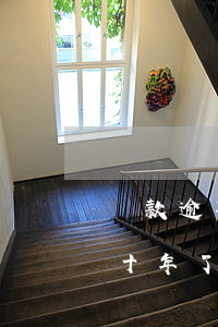 貸款逾期8年了法院還能受理嗎-貸款逾期十年了,銀行還能起訴嗎?