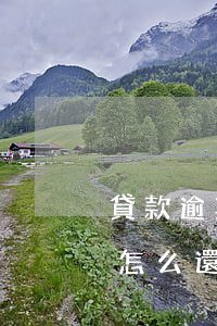 貸款逾期91天如何還款(住房貸款逾期一天怎么還款)