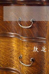 貸款逾期t1什么意思(貸款逾期啥意思)