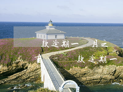 貸款逾期一個月之內(nèi)還上后果嚴重嗎-貸款逾期一個月之內(nèi)還上后果嚴重嗎怎么辦