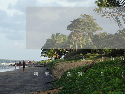 貸款逾期一次會(huì)調(diào)利率嗎(逾期幾次會(huì)影響貸款)