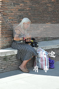 貸款逾期三天還款的后果(貸款逾期三天還款有事嗎)