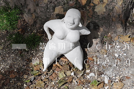 貸款逾期上誠(chéng)信檔案嗎(貸款逾期上誠(chéng)信檔案嗎)