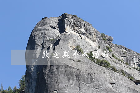 貸款逾期不成功截圖
