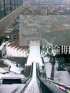 貸款逾期不良率公式(不良貸款率計(jì)算)