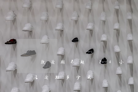 貸款逾期不超過24小時(shí)(貸款可以逾期多少天)