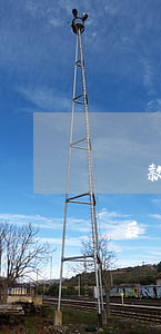 貸款逾期不還是什么后果(房貸逾期未還款的后果)