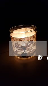 貸款逾期不還是什么罪(貸款逾期不還的后果)