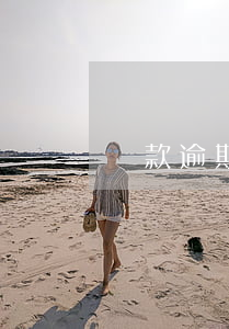 貸款逾期不還要坐牢嗎(貸款逾期還能貸款嗎?)