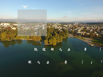 貸款逾期之后親身經(jīng)歷(貸款逾期之后親身經(jīng)歷)