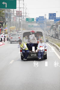 貸款逾期了再能不能貸款(貸款逾期了再能不能貸款)