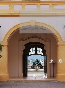 貸款逾期了可以做展期嗎(貸款逾期了可以做展期嗎)