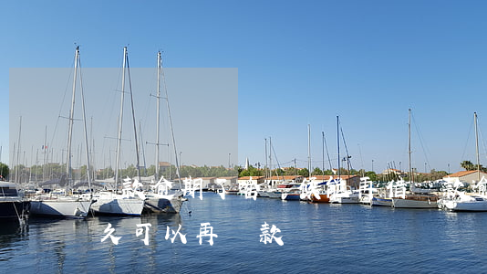 貸款逾期了啥時候能再借(貸款逾期還清后多久可以再貸款)