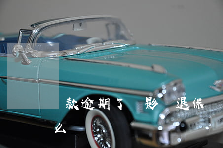 貸款逾期了會影響退保嗎(保險貸款逾期會怎么樣)
