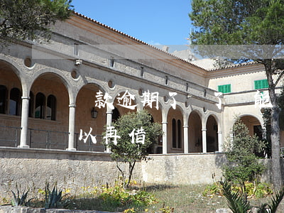 貸款逾期了還了還能貸款嗎（及貸逾期還款可以再借嗎）