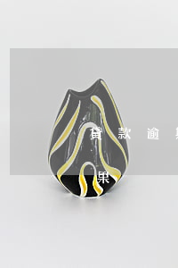 貸款逾期五天銀行起訴(銀行貸款逾期兩天后果)