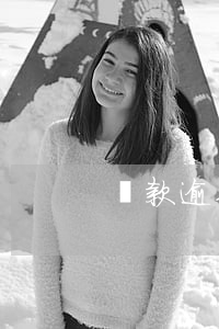 貸款逾期五年之后能自動消除嗎-