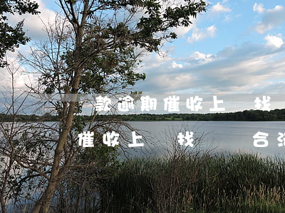 貸款逾期催收上門找領導合法嗎-貸款逾期催收上門找領導合法嗎知乎