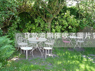 貸款逾期催收函圖片(貸款逾期催收短信模板)