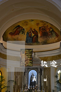 貸款逾期兩天影響房貸嗎(房貸逾期二天會(huì)怎么樣)