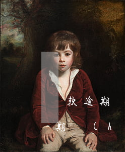 貸款逾期兩次會(huì)怎么樣(有2次逾期會(huì)影響信用貸款嗎)