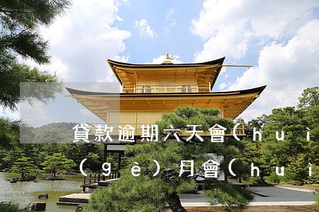 貸款逾期六天會(huì)怎么樣(逾期6個(gè)月會(huì)怎么樣)
