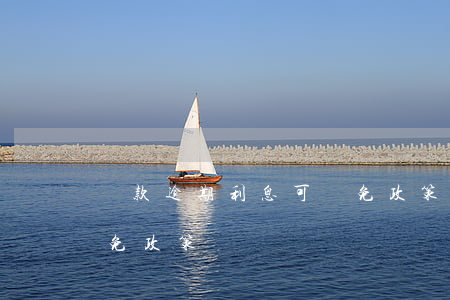 貸款逾期利息可減免政策(貸款逾期利息可減免政策)