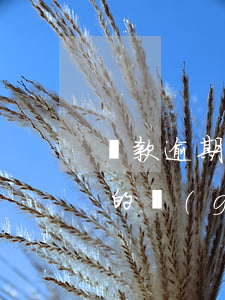 貸款逾期利息超過國家(國家對貸款逾期費用的規(guī)定)
