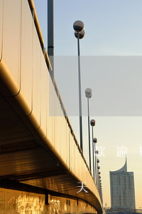 貸款逾期十多次一兩天(貸款逾期十多次一兩天)
