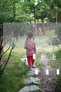 貸款逾期半天多還一百多(貸款幾千逾期一年沒還會怎么樣)