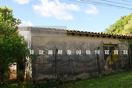 貸款逾期原因如何寫(貸款逾期原因如何寫)